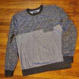 🆓🔴FWP🔴Carbon sweatshirt